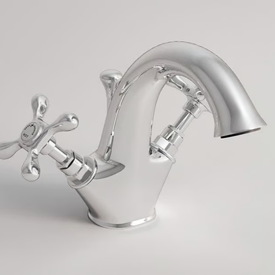1-hole-washbasin-tap-park-avenue-623226-relbcf2c1e6.jpg